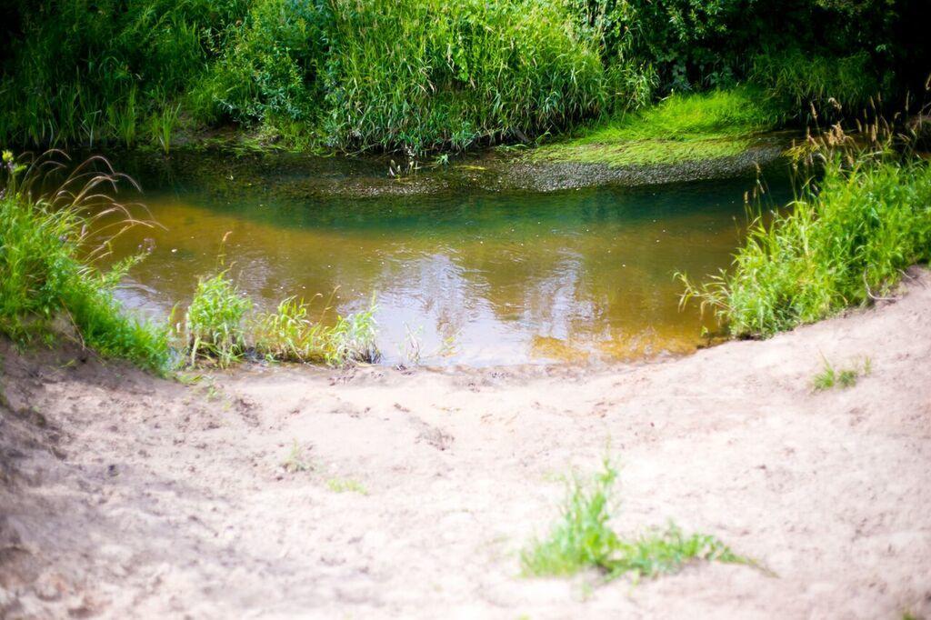 ホテル Kakulaane Tourism Farm Laukula エクステリア 写真